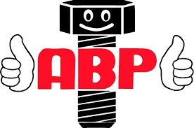 09 Abpon Logo Removebg Preview