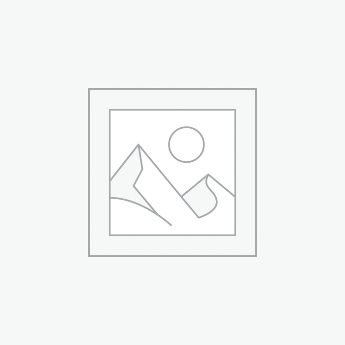 กำลังรอรูปภาพสินค้า